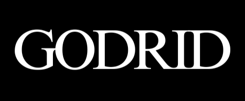 GODRID